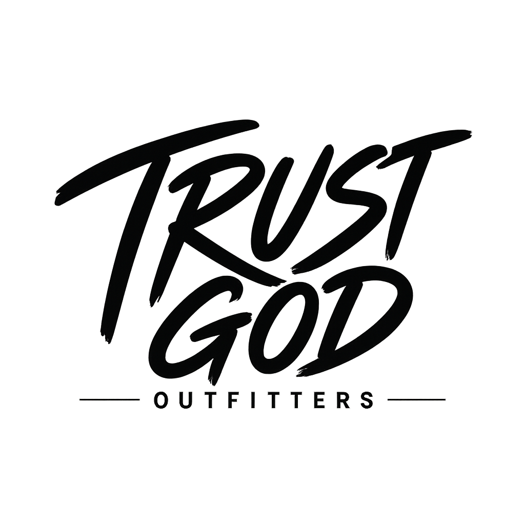 TrustGodOutfitters